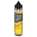 Doozy Vape co. - 50ml - Shortfill Nextar
