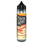 Doozy Vape co. - 50ml - Shortfill Nextar
