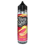 Doozy Vape co. - 50ml - Shortfill Nextar