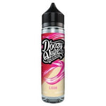 Doozy Vape co. - 50ml - Shortfill Lush