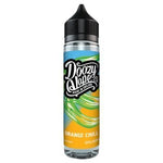 Doozy Vape co. - 50ml - Shortfill Nextar
