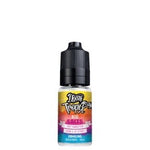 Doozy Vape Tropix 10ML Nic Salt (Pack of 10) 10mg