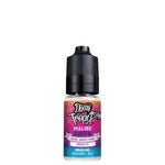 Doozy Vape Tropix 10ML Nic Salt (Pack of 10) 10mg