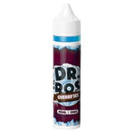 Dr Frost 50ml Shortfill Cherry Ice