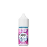 Dr Frost Frosty Fizz 10ML Nic Salt (Pack of 10) 10mg