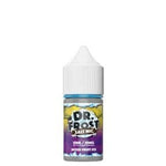 Dr Frost Ice 10ML Nic Salt (Pack of 10) 10mg