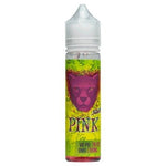 Dr Vapes Panther Series 50ml Shortfill Pink Colada