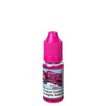 Dr Vapes The Pink Series 50/50 10ML Nic Salt (Pack of 10) 10mg