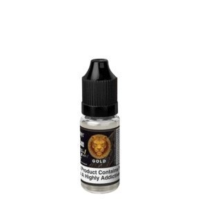 Dr Vapes The Pink Series 50/50 10ML Nic Salt (Pack of 10) 10mg