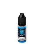 Dr Vapes The Pink Series 50/50 10ML Nic Salt (Pack of 10) 10mg