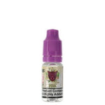 Dr Vapes The Pink Series 50/50 10ML Nic Salt (Pack of 10) 10mg
