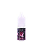 Dr Vapes The Pink Series 50/50 10ML Nic Salt (Pack of 10) 10mg