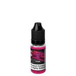 Dr Vapes The Pink Series 50/50 10ML Nic Salt (Pack of 10) 10mg