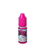 Dr Vapes The Pink Series 50/50 10ML Nic Salt (Pack of 10) 10mg