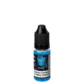 Dr Vapes The Pink Series 50/50 10ML Nic Salt (Pack of 10) - Bulk Vape Wholesale