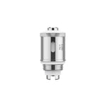 ELEAF - GS AIR - COILS 5x 0.75ohm