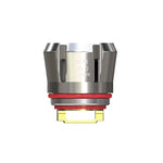ELEAF - HW - M - COILS 5x 0.15ohm