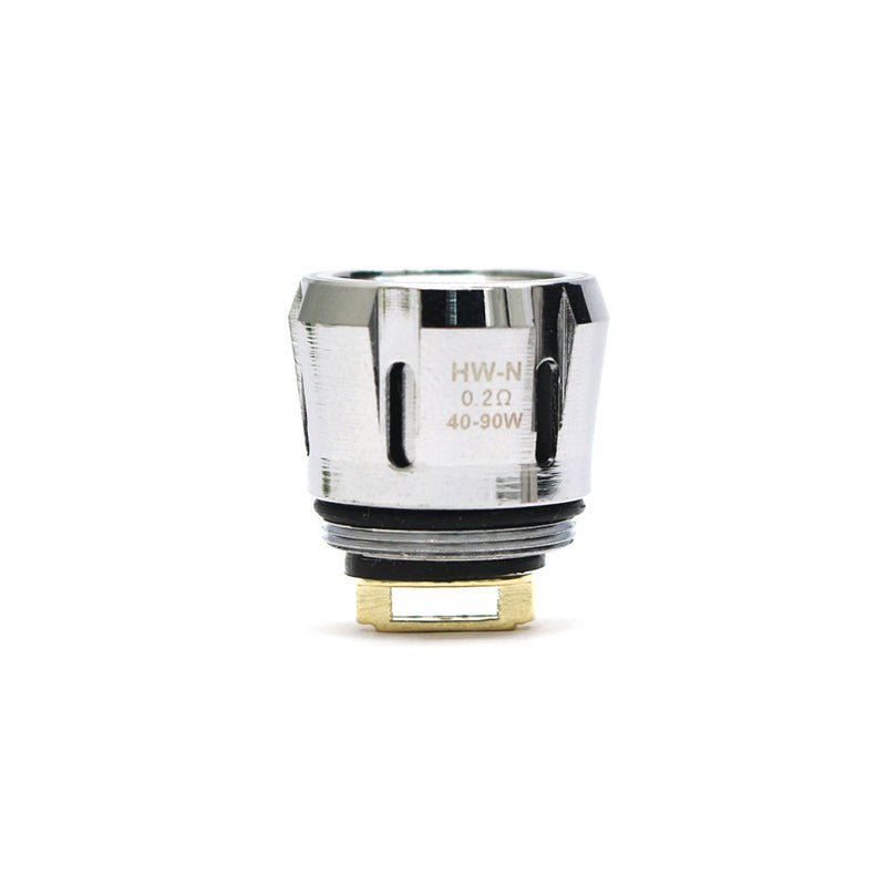 ELEAF - HW - N - COILS 5x 0.2ohm