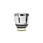 ELEAF - HW - N - COILS 5x 0.2ohm