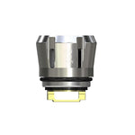 ELEAF - HW - N - COILS 5x 0.2ohm