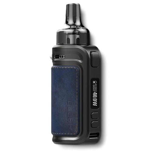 Eleaf - iSolo Air Pod Vape Kit Blue