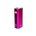 ELEAF - ISTICK 20W - MOD Red