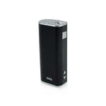 ELEAF - ISTICK 20W - MOD Black