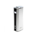 ELEAF - ISTICK 20W - MOD Silver