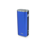 ELEAF - ISTICK 20W - MOD Blue