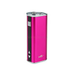 ELEAF - ISTICK 30W - MOD Red