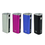 ELEAF - ISTICK 30W - MOD Black