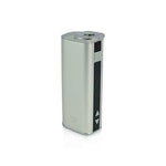 ELEAF - ISTICK 30W - MOD Silver