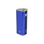 ELEAF - ISTICK 30W - MOD Blue
