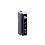 ELEAF - ISTICK 40W - MOD Black