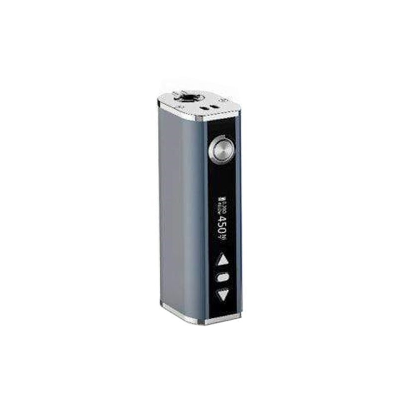 ELEAF - ISTICK 40W - MOD Grey