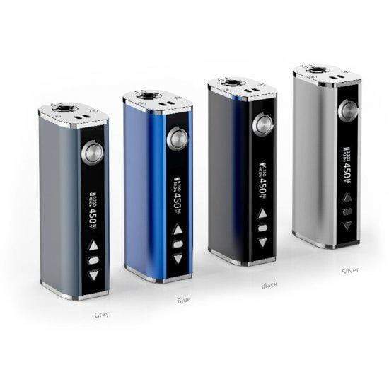 ELEAF - ISTICK 40W - MOD Grey