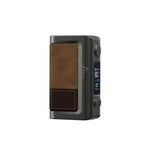 ELEAF - ISTICK POWER 2 - MOD Light Brown