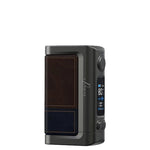 ELEAF - ISTICK POWER 2 - MOD Dark Brown