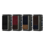 ELEAF - ISTICK POWER 2 - MOD Black