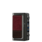 ELEAF - ISTICK POWER 2 - MOD Red
