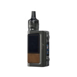 Eleaf iStick Power 2 Vape Kit Blue