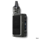 Eleaf iStick Power 2 Vape Kit Black