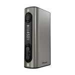 Eleaf iStick Power 80W Mod Brushed Silver