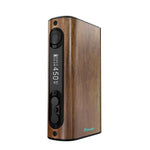 Eleaf iStick Power 80W Mod Bronze
