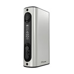 Eleaf iStick Power 80W Mod White
