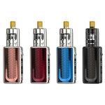 Eleaf - Istick S80 Kit Blue