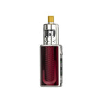 Eleaf - Istick S80 Kit Red