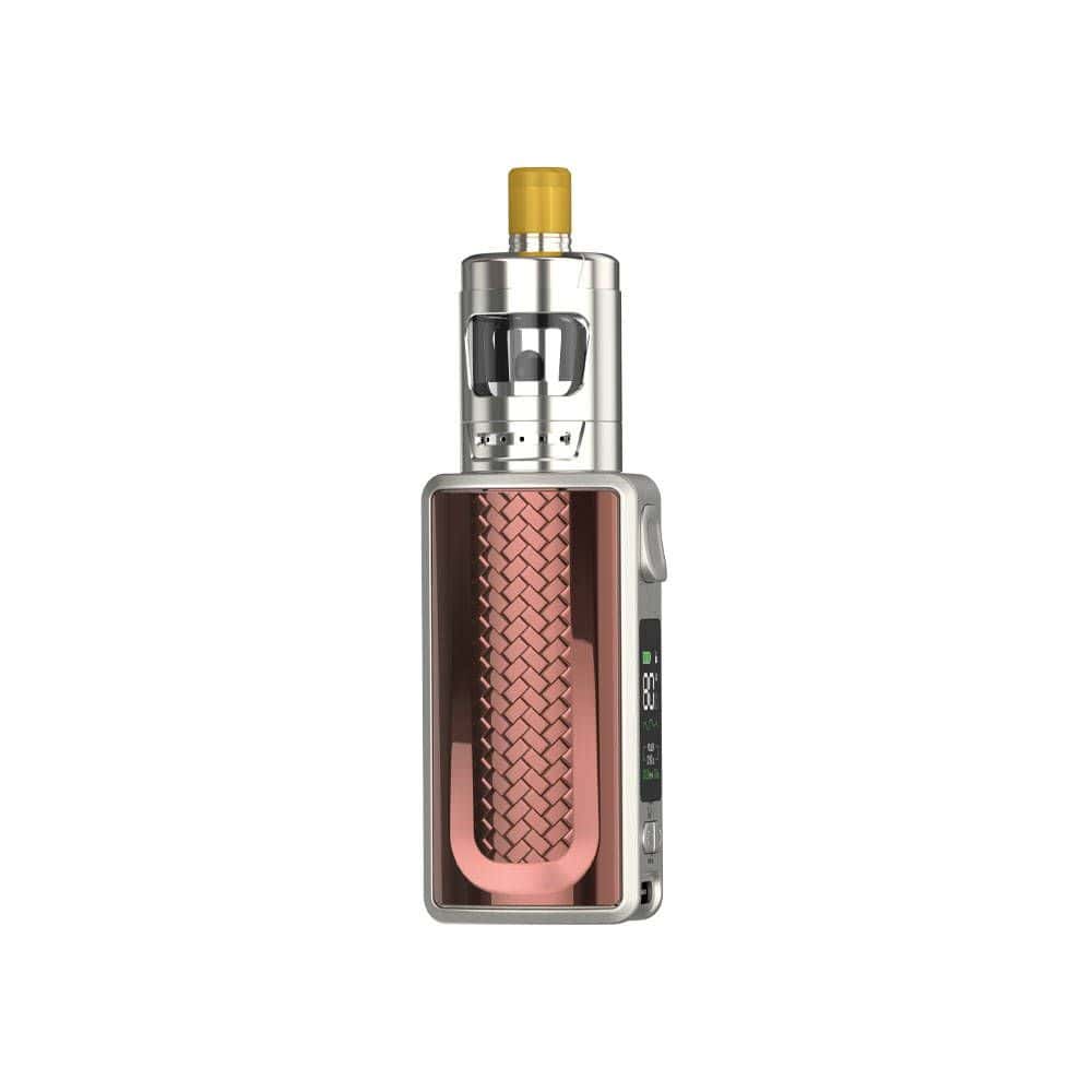 Eleaf - Istick S80 Kit Rose Gold