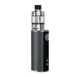 Eleaf iStick T80 Vape Kit Grey