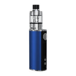 Eleaf iStick T80 Vape Kit Blue